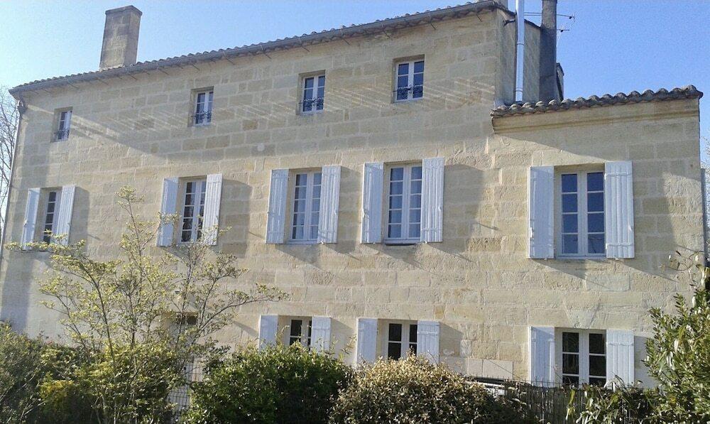 hotel image 13
