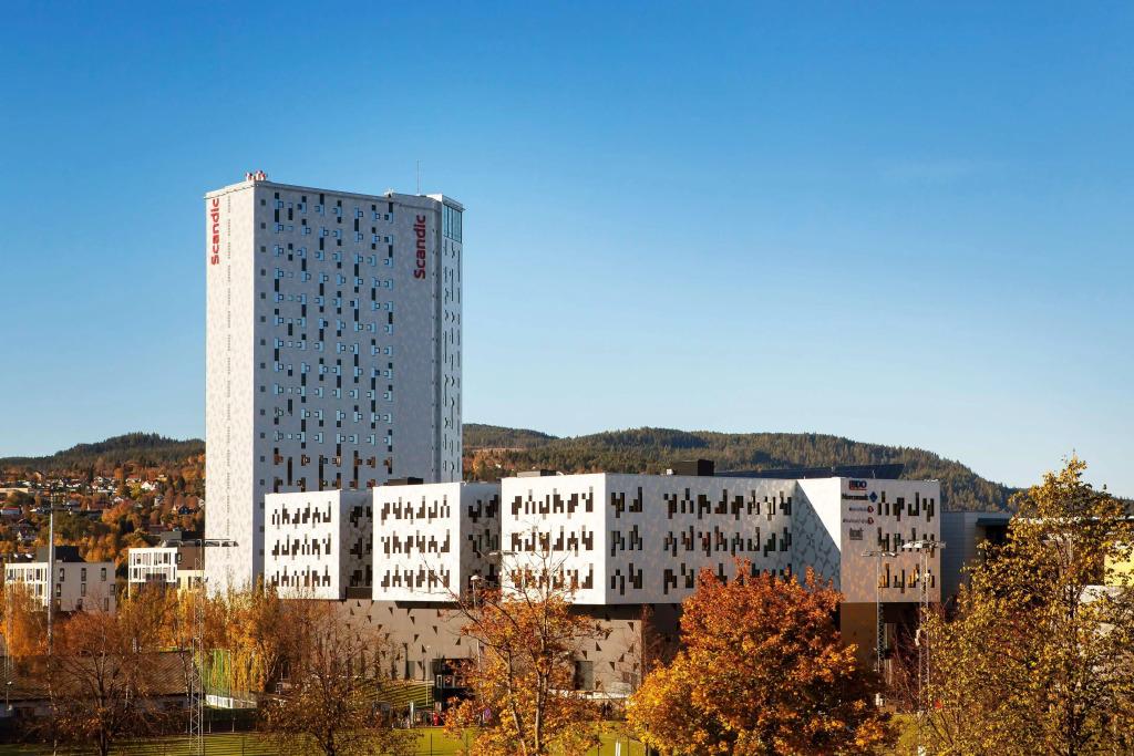 hotel image 31