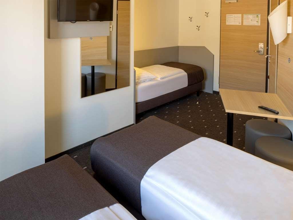 hotel image 25