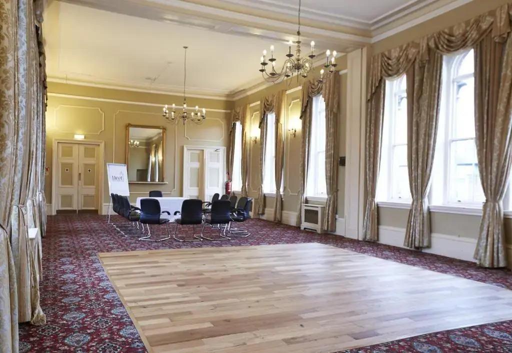 hotel image 9