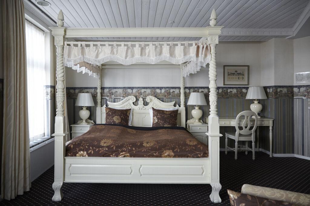 hotel image 37