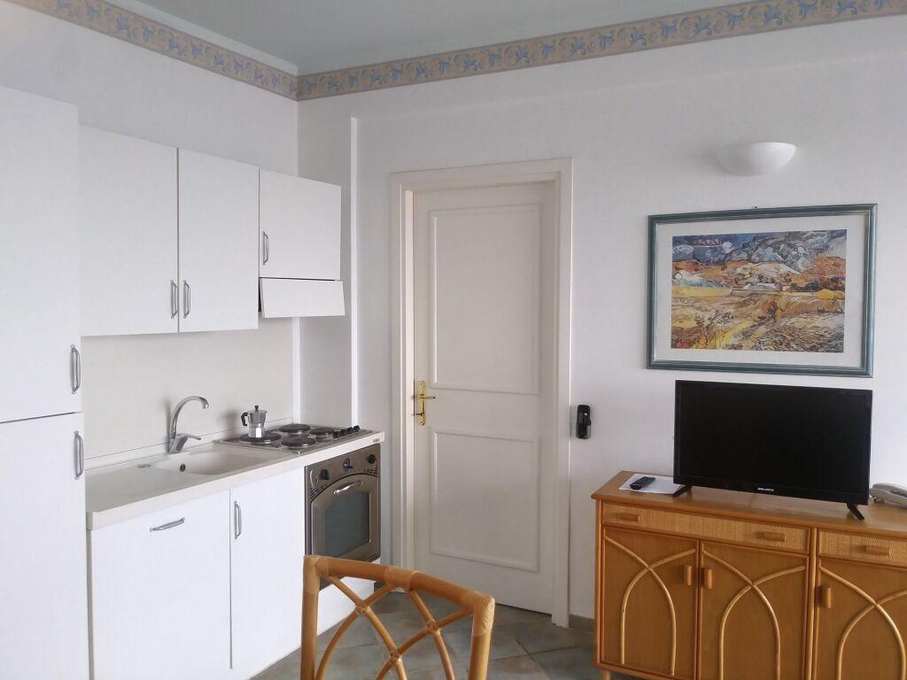 hotel image 19