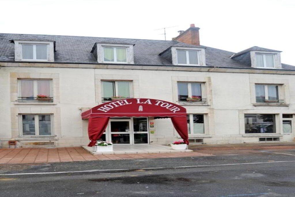 hotel image 7