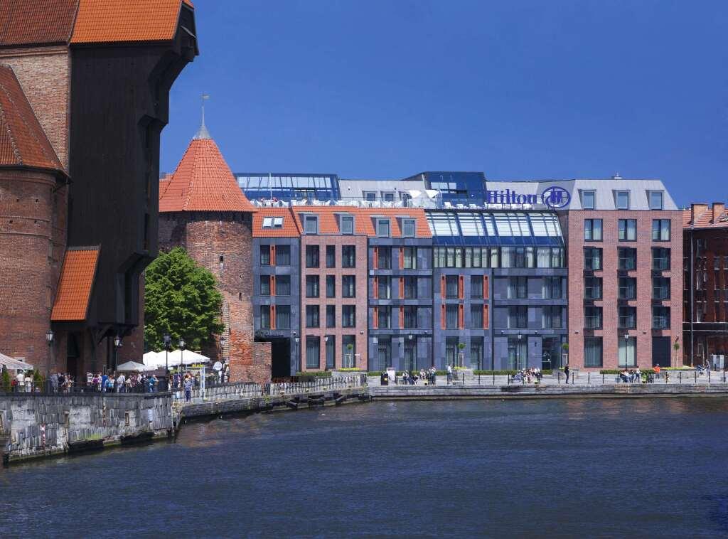 hotel image 34
