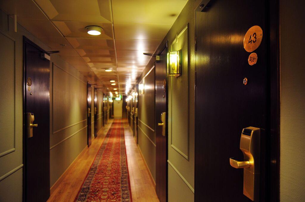 hotel image 22