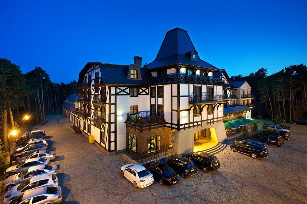 hotel image 14