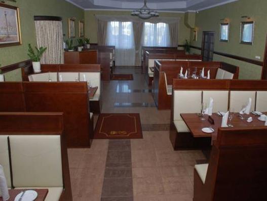 hotel image 32