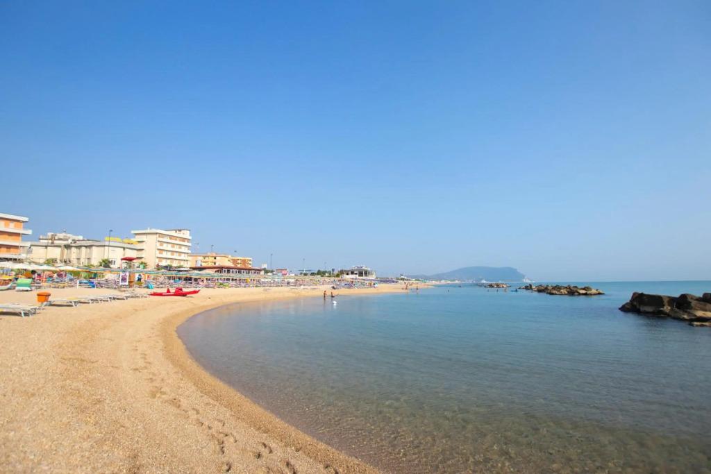 hotel image 9