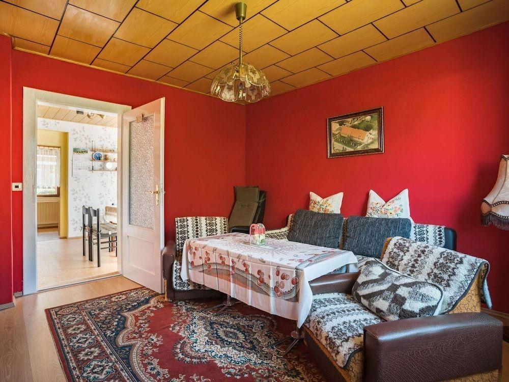 hotel image 24