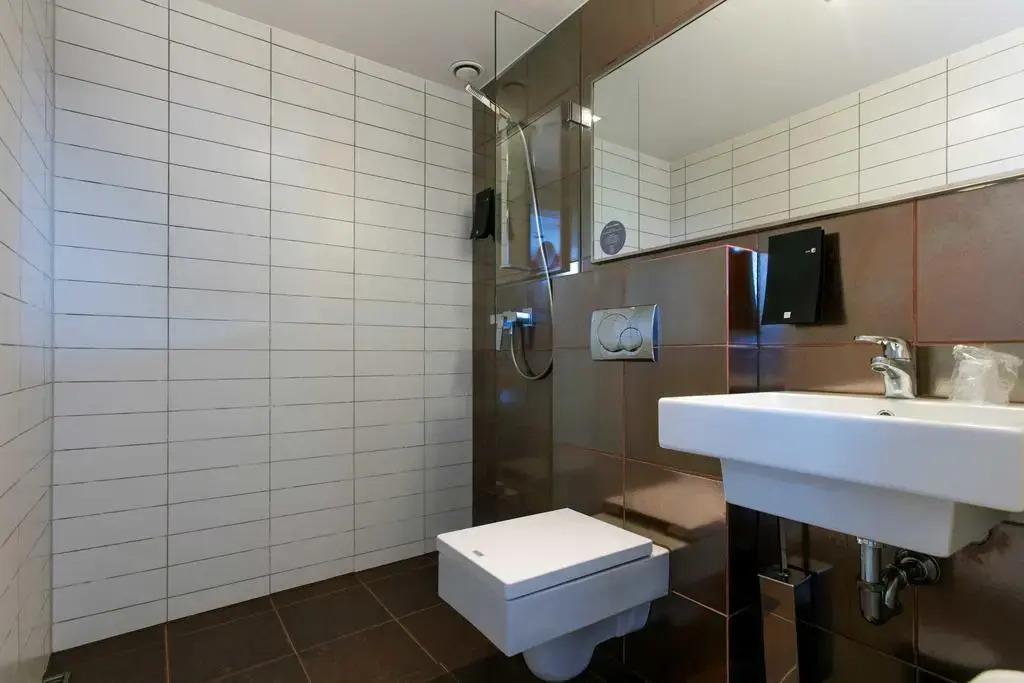 hotel image 25