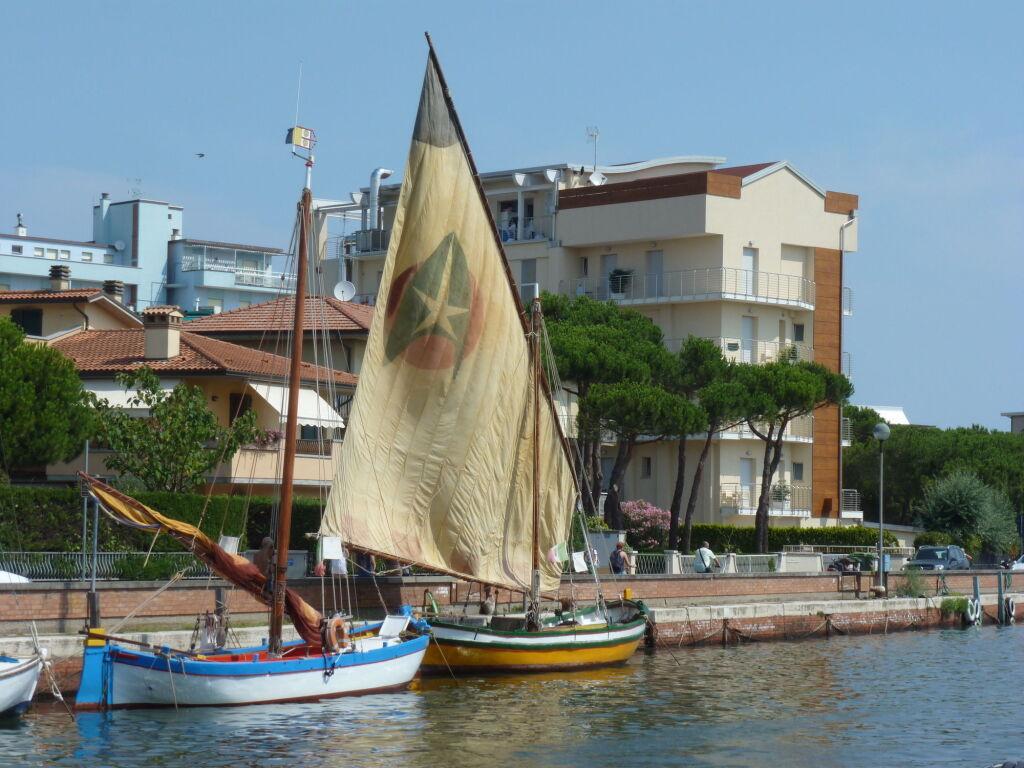 hotel image 21
