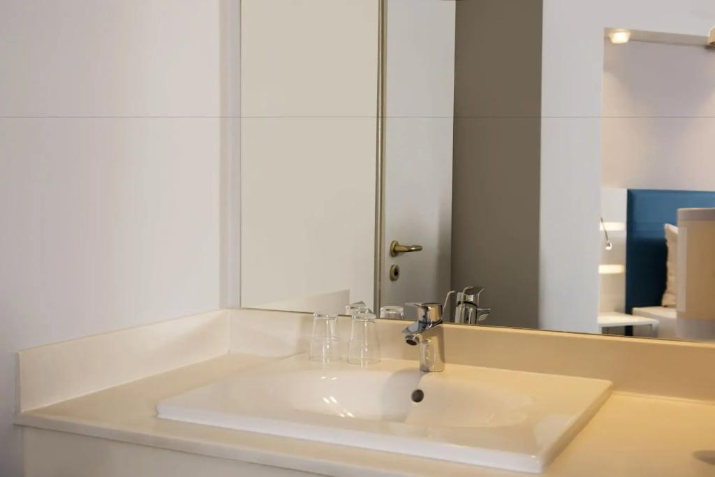 hotel image 23