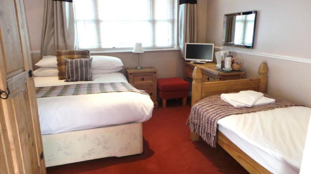 hotel image 14