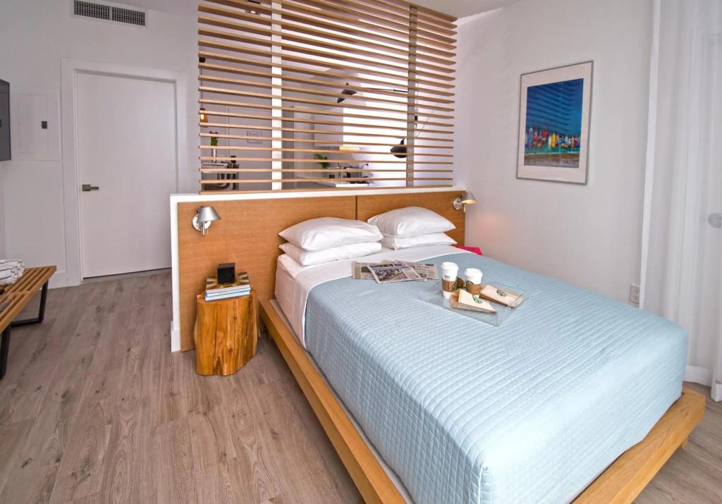 hotel image 41
