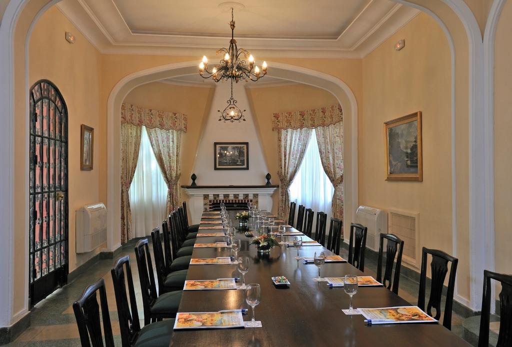hotel image 26