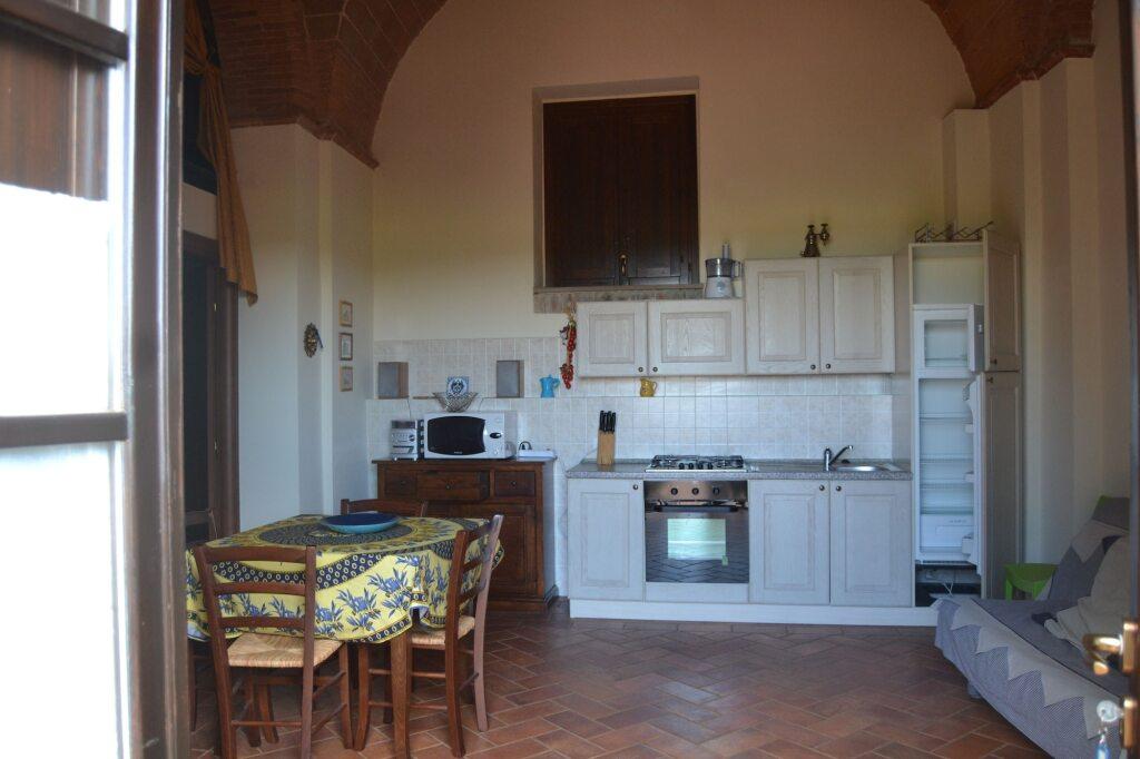 hotel image 27