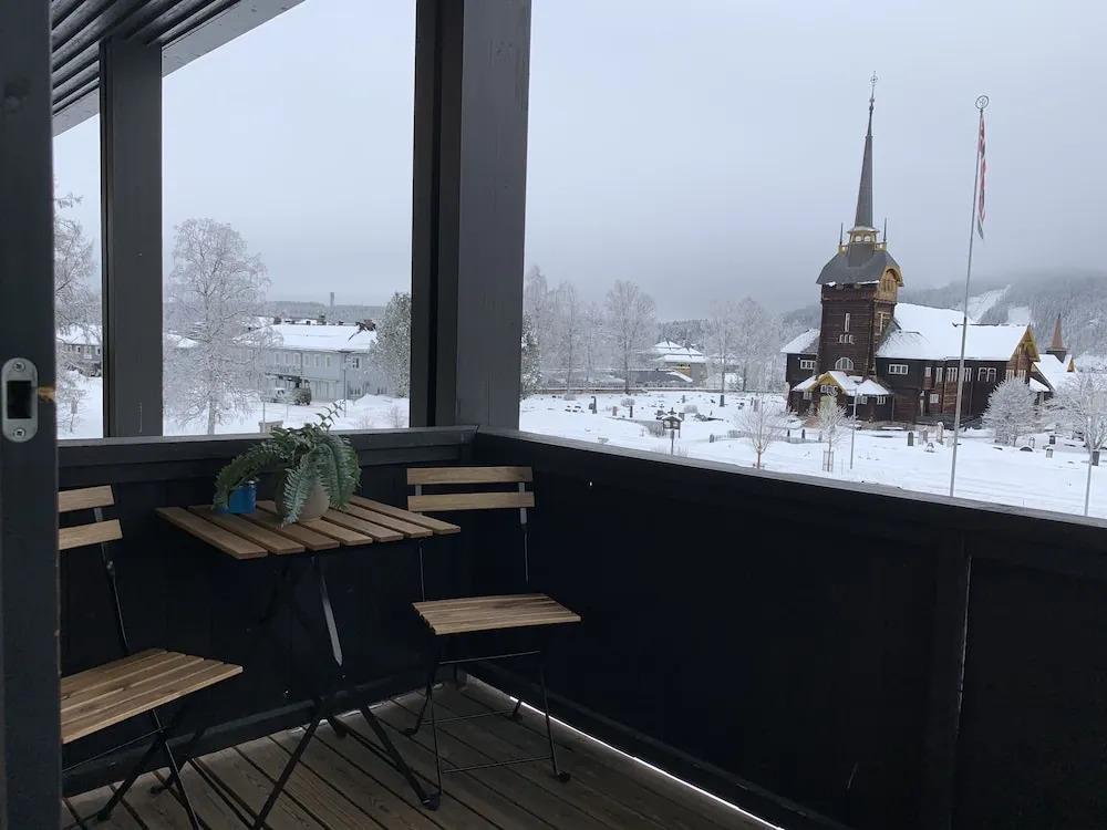hotel image 8