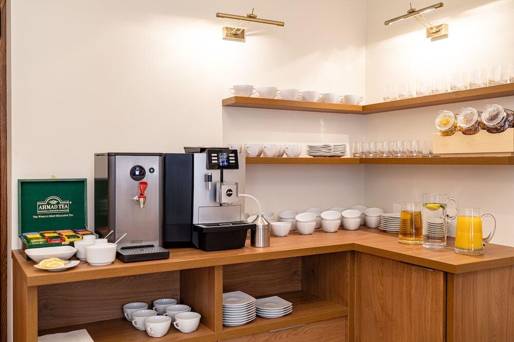hotel image 30