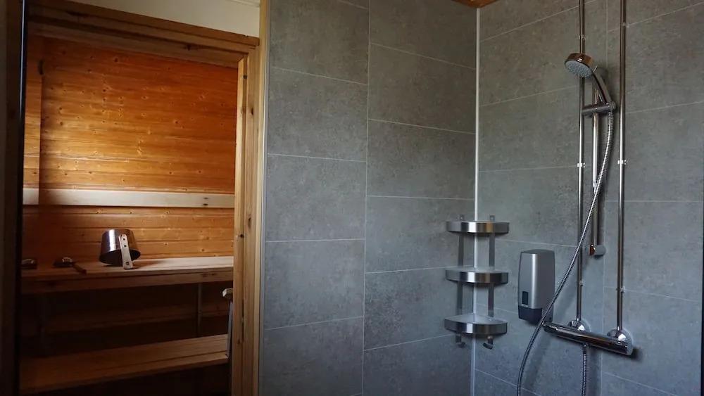 hotel image 31