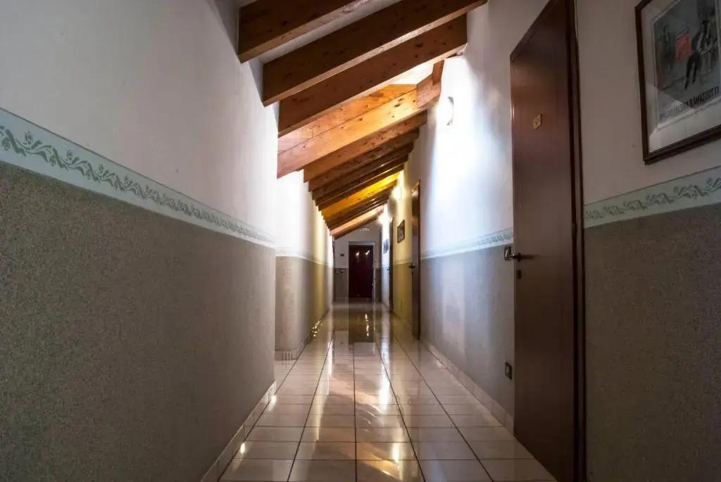 hotel image 18