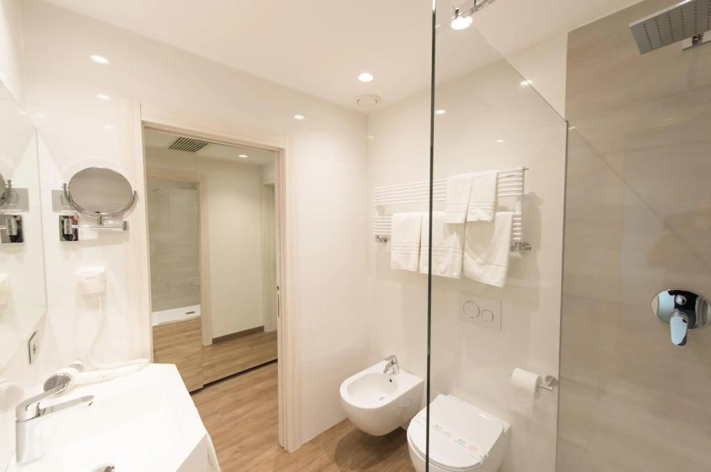 hotel image 39