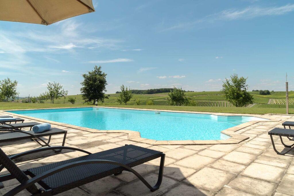 hotel image 22
