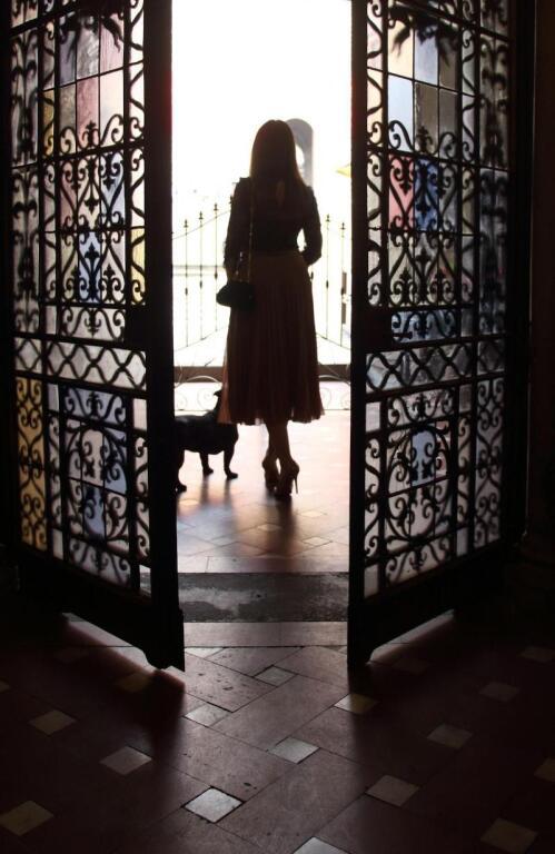 hotel image 10