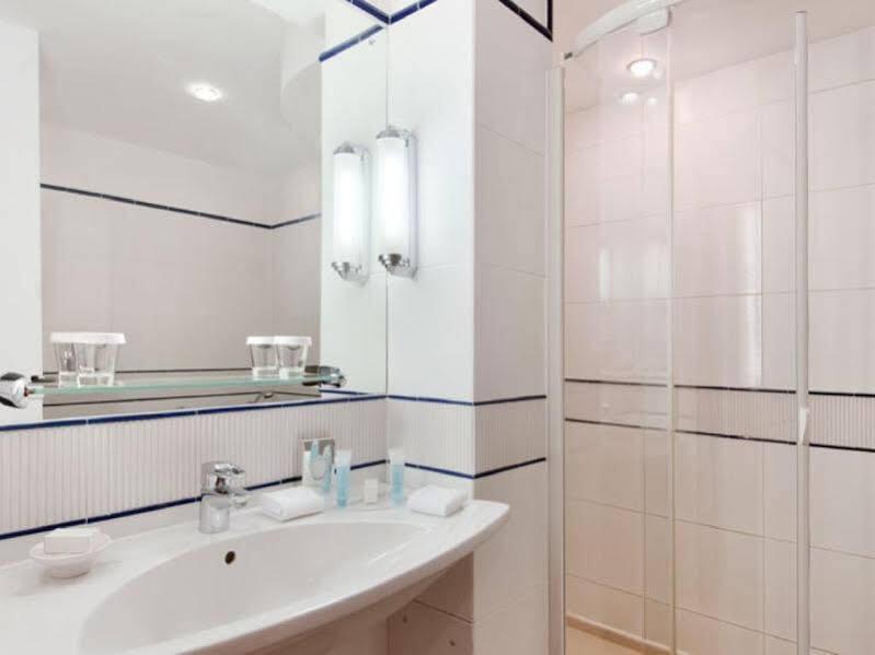 hotel image 24