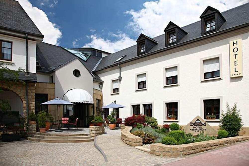 hotel image 23
