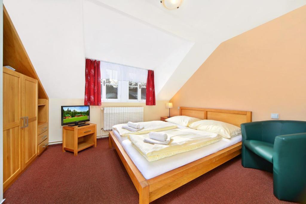 hotel image 10
