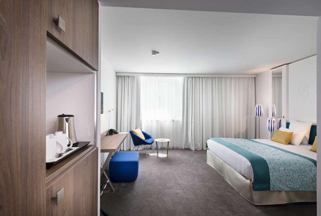 hotel image 20
