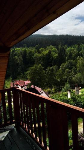 hotel image 21