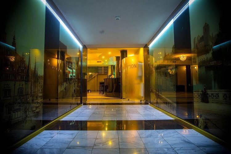 hotel image 16