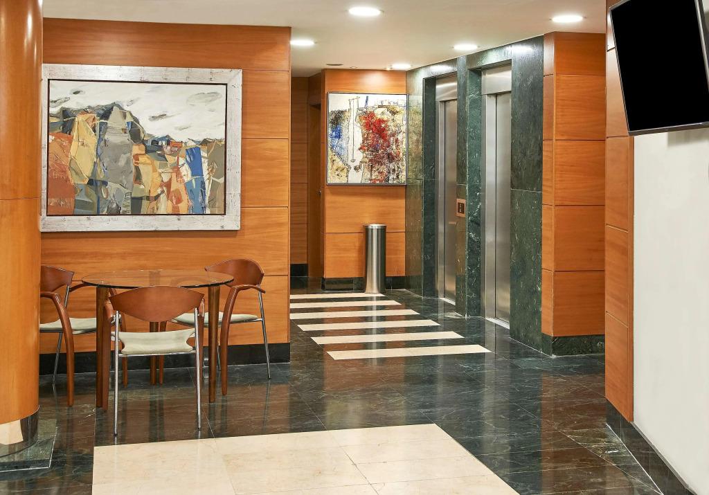 hotel image 18