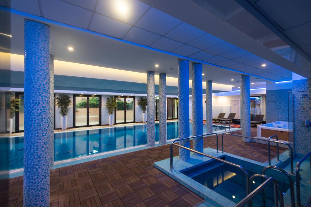 hotel image 34