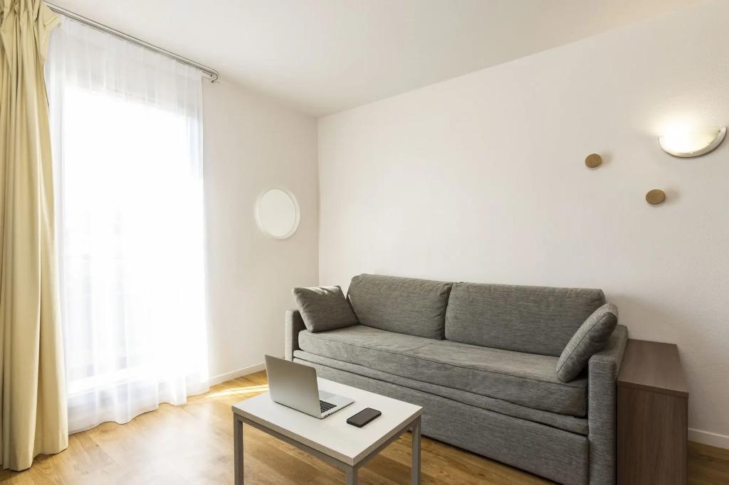 hotel image 25