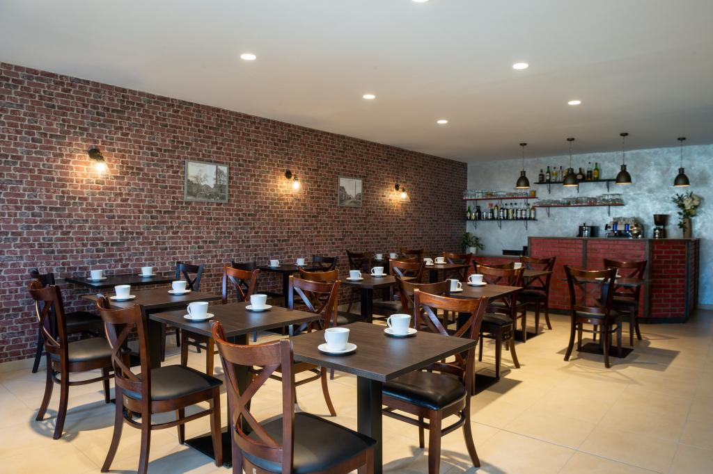 hotel image 21