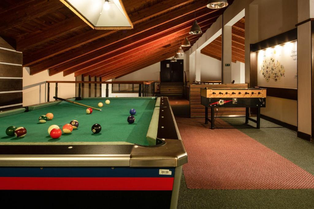 hotel image 26