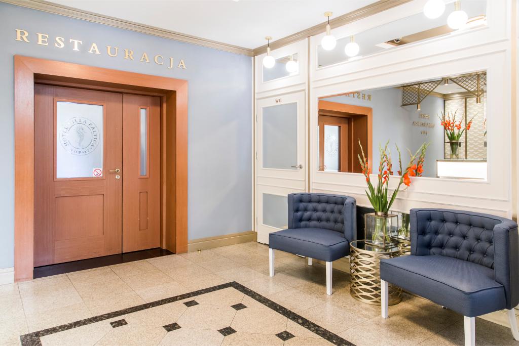 hotel image 24