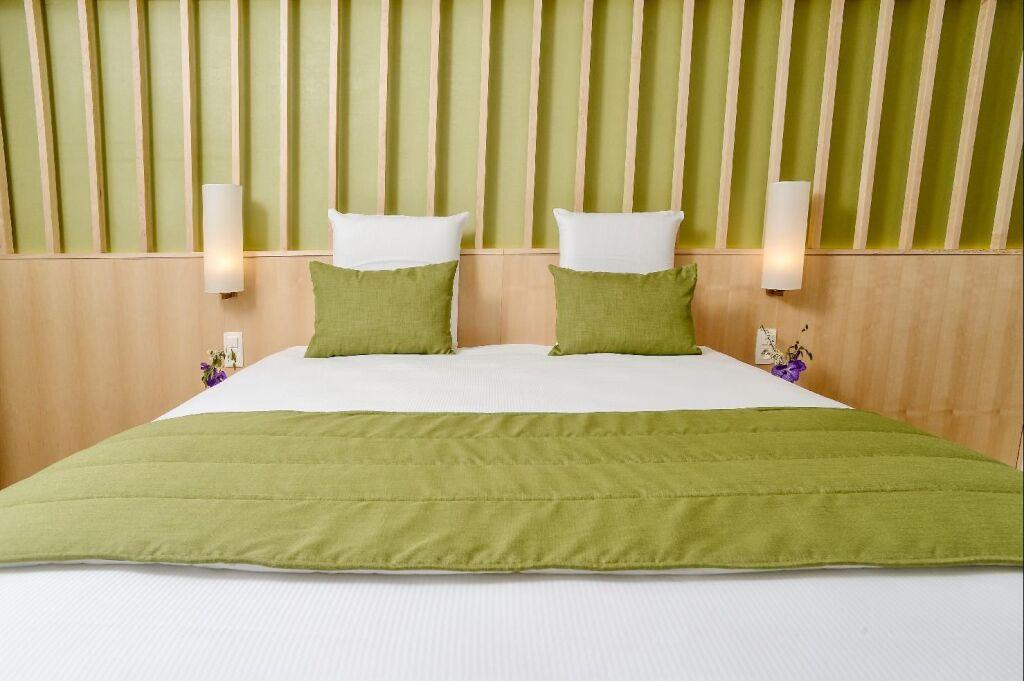 hotel image 37