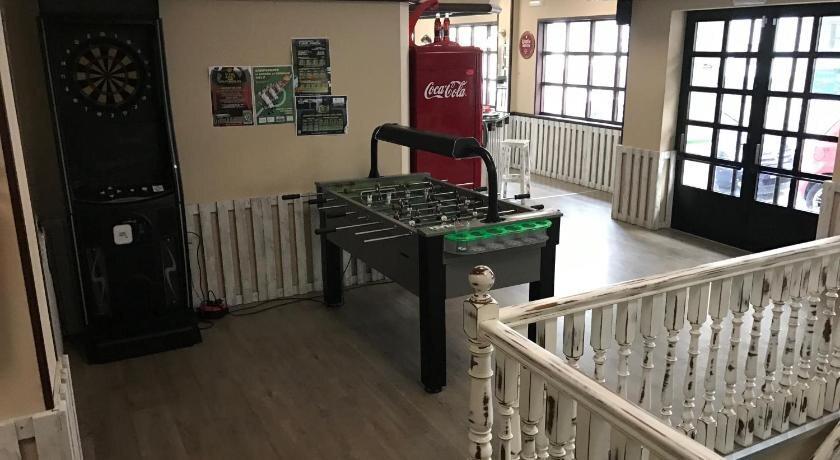 hotel image 19