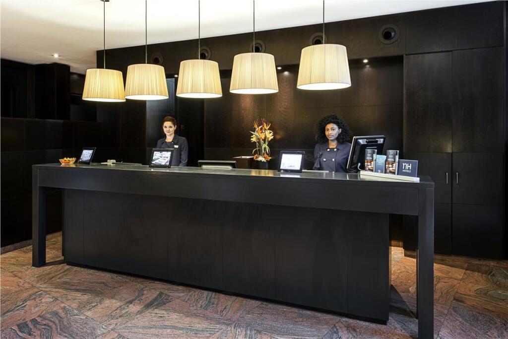 hotel image 33