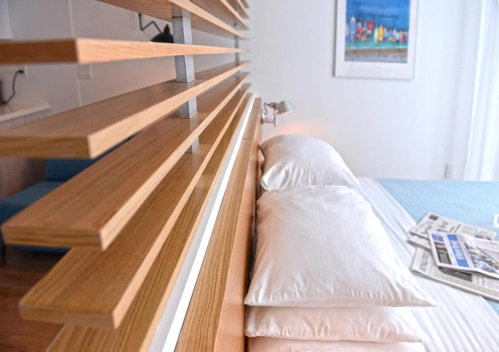 hotel image 19