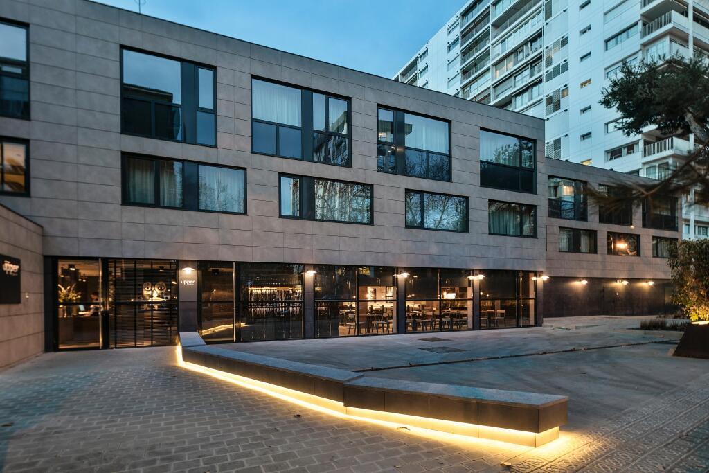hotel image 18