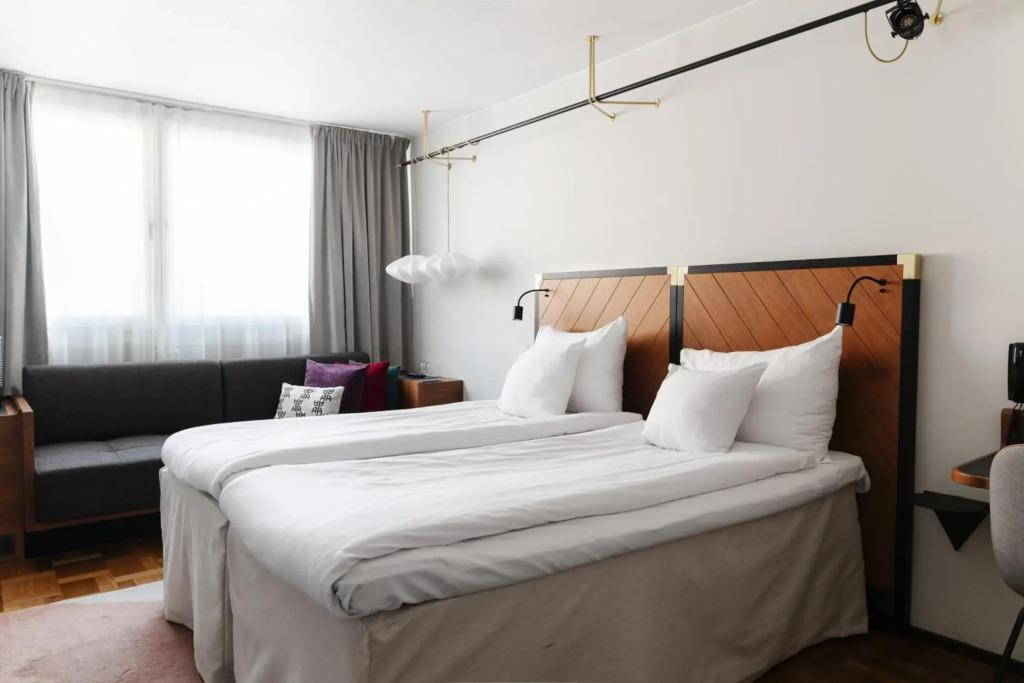 hotel image 24