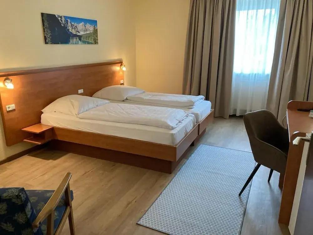 hotel image 19