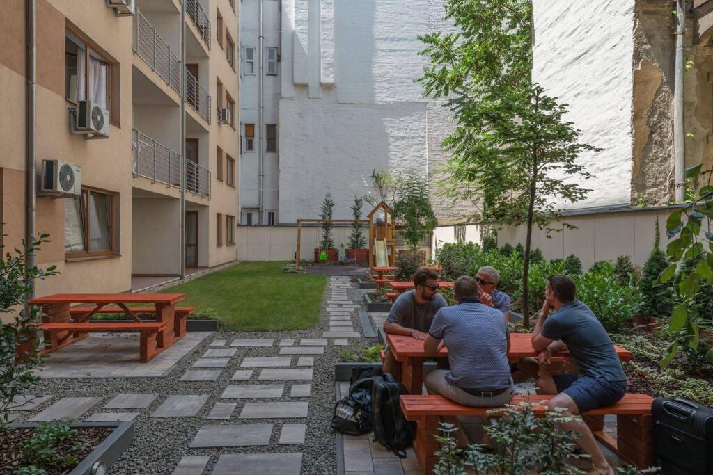 hotel image 37