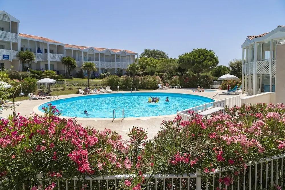 hotel image 20