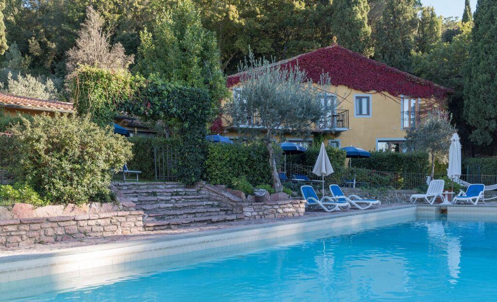 hotel image 17