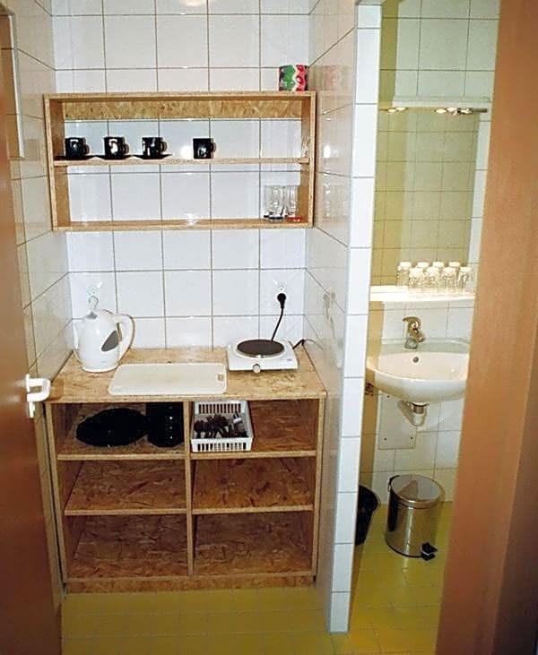 hotel image 13